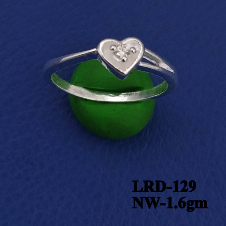LRD-129