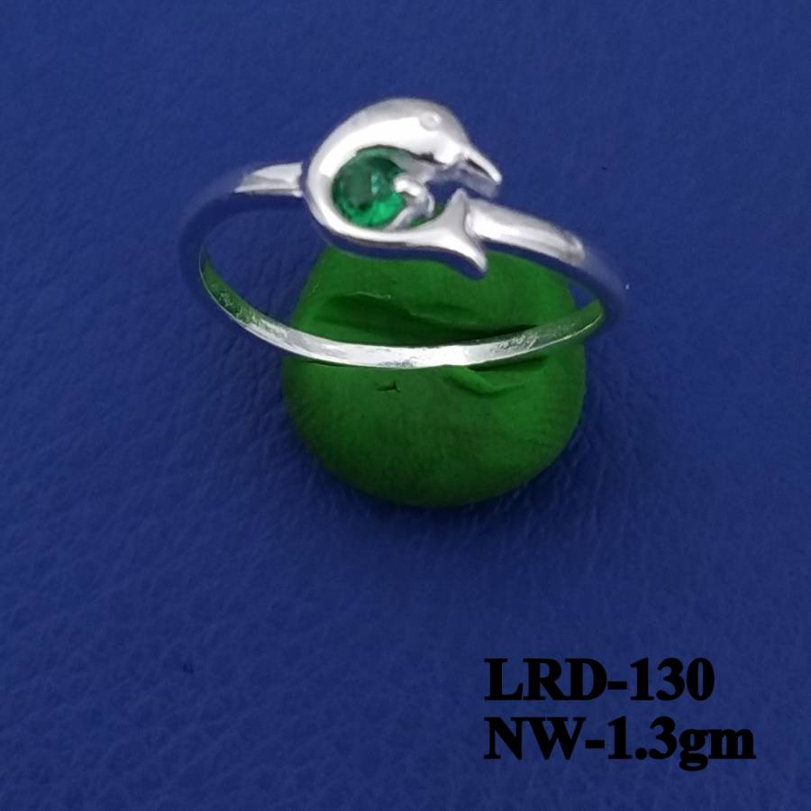 LRD-130
