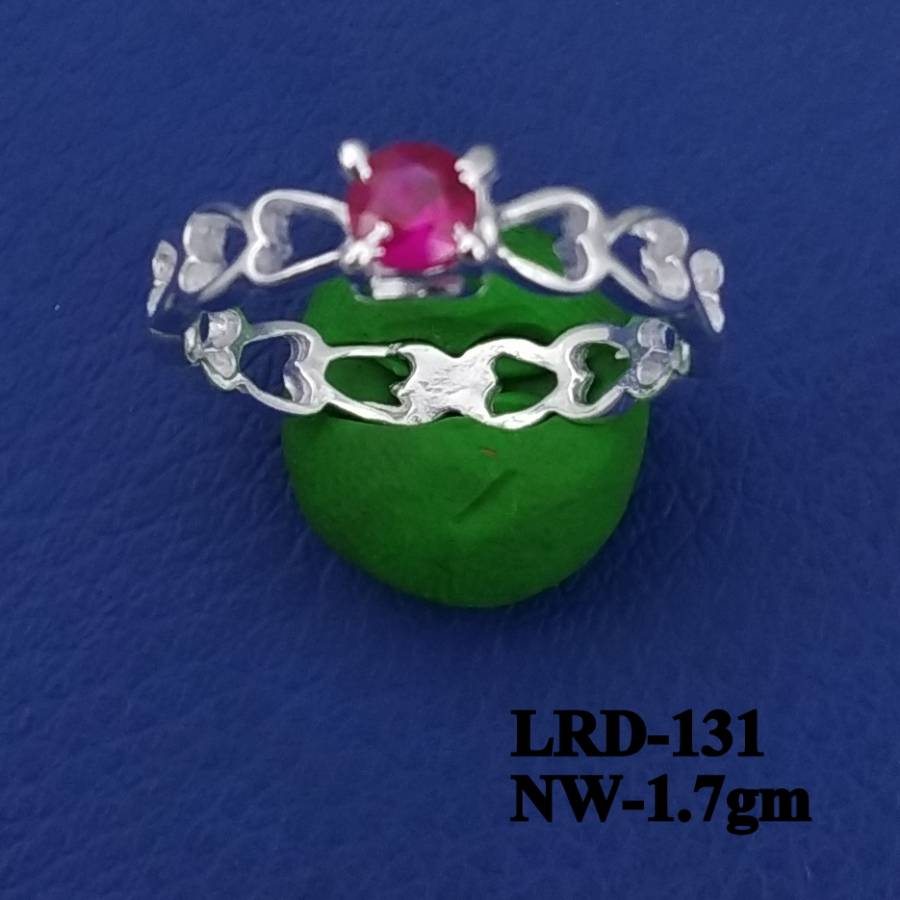 LRD-131