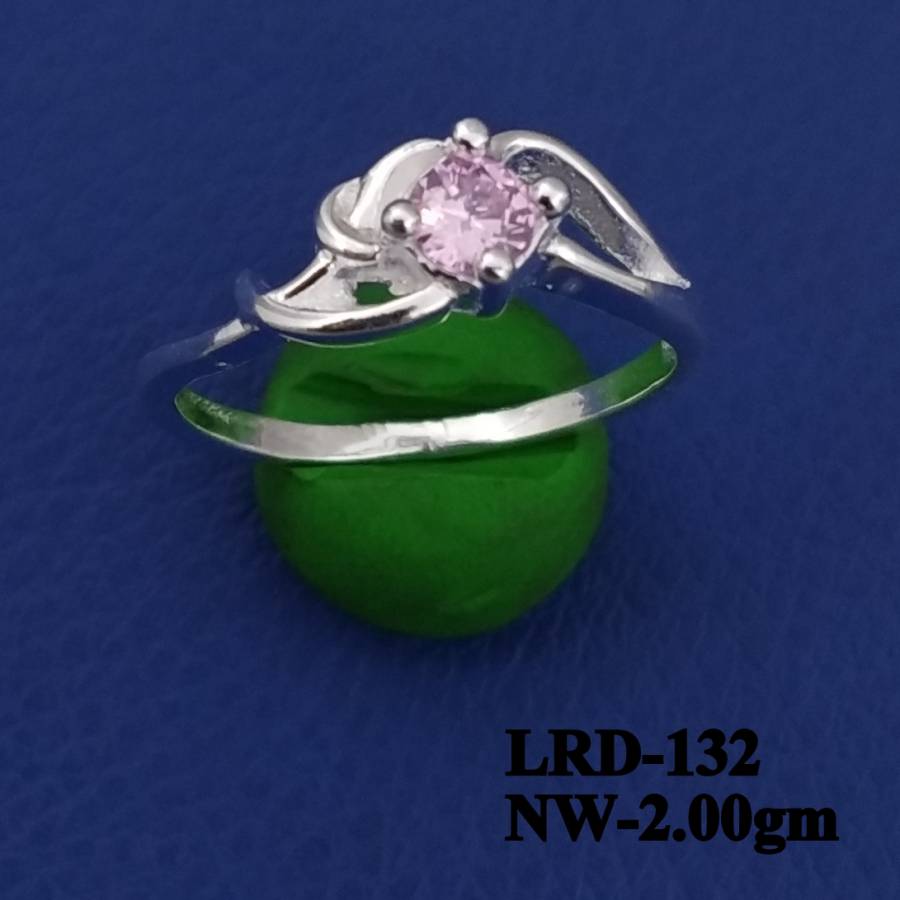 LRD-132