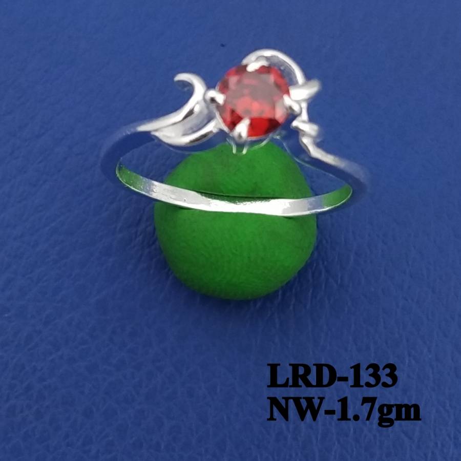 LRD-133