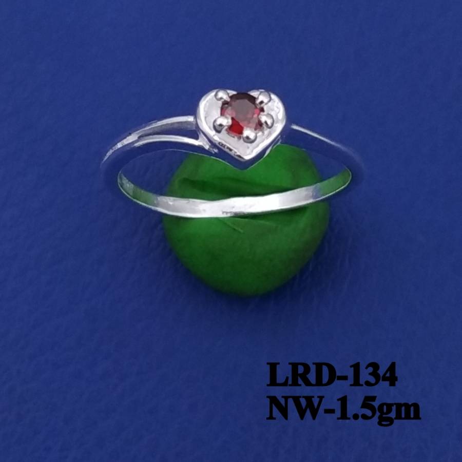 LRD-134