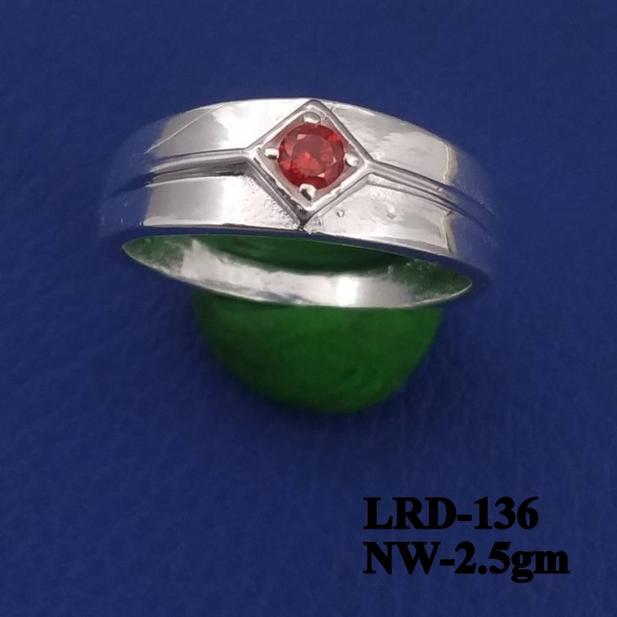 LRD-136