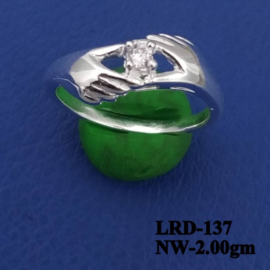LRD-137