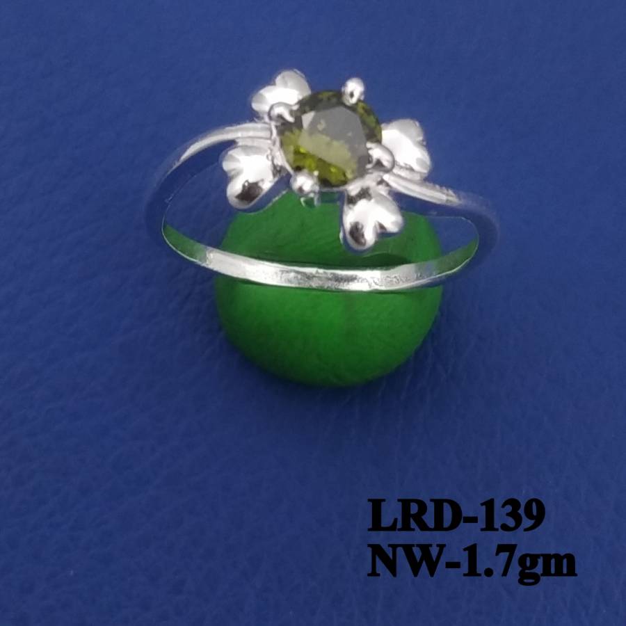 LRD-139