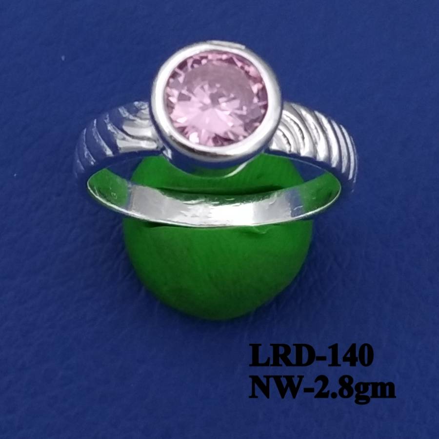 LRD-140