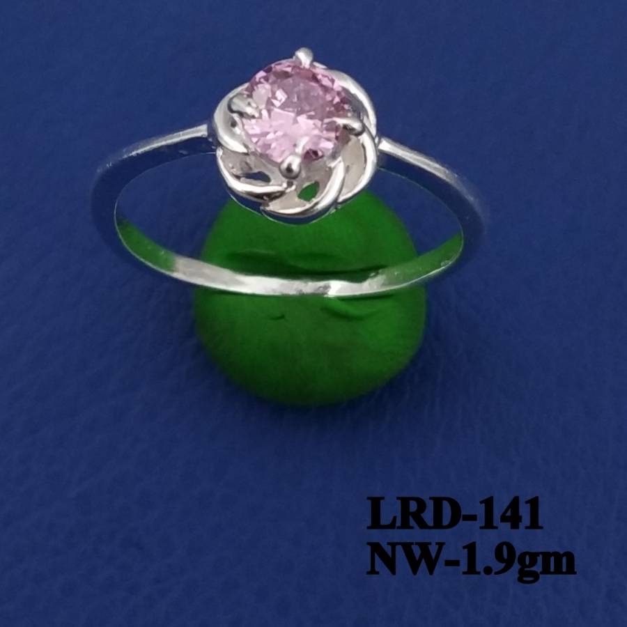 LRD-141