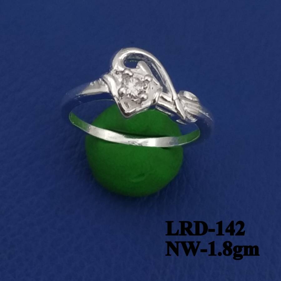LRD-142