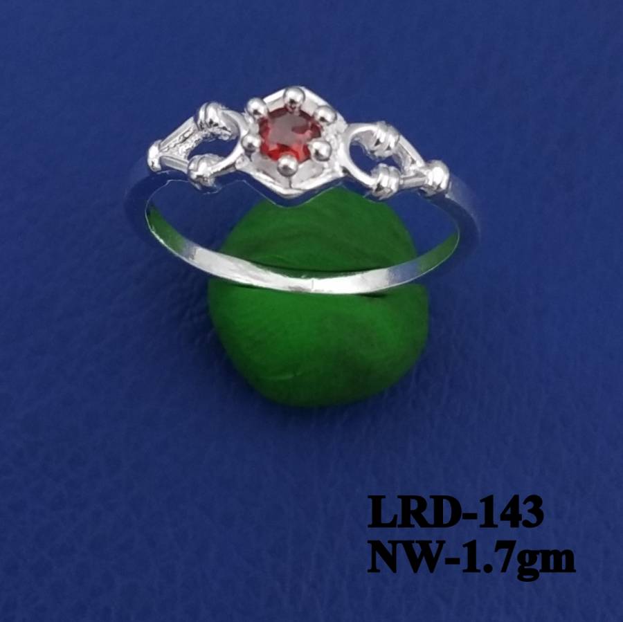 LRD-143