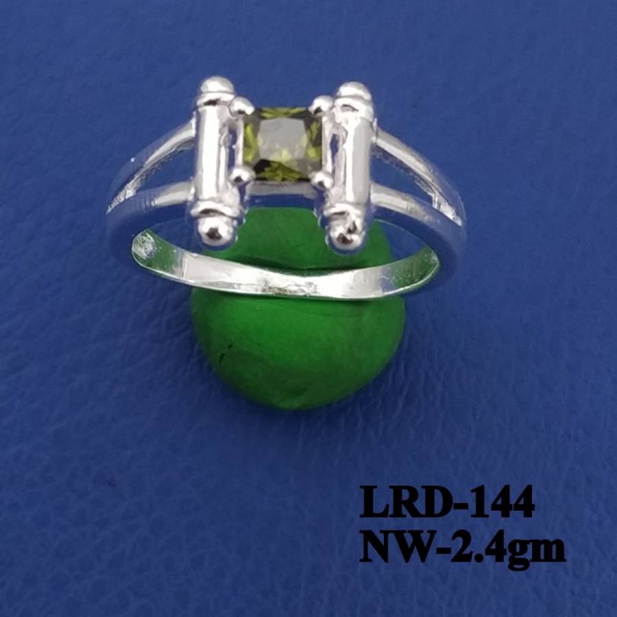 LRD-144
