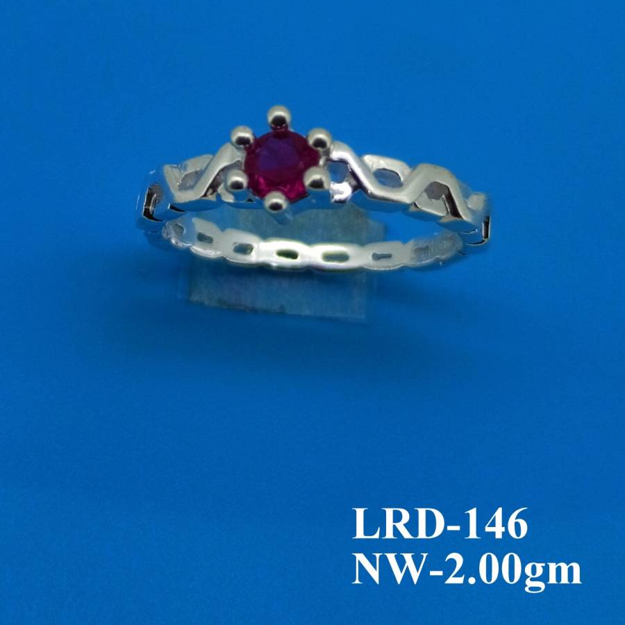 LRD-146