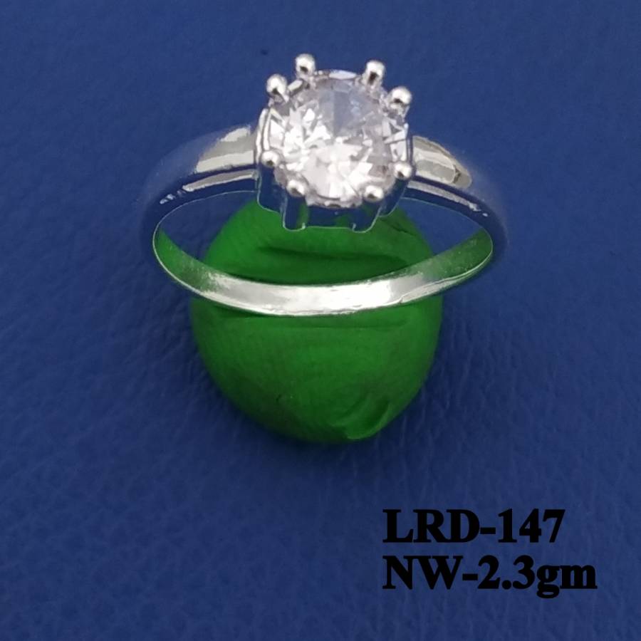 LRD-147