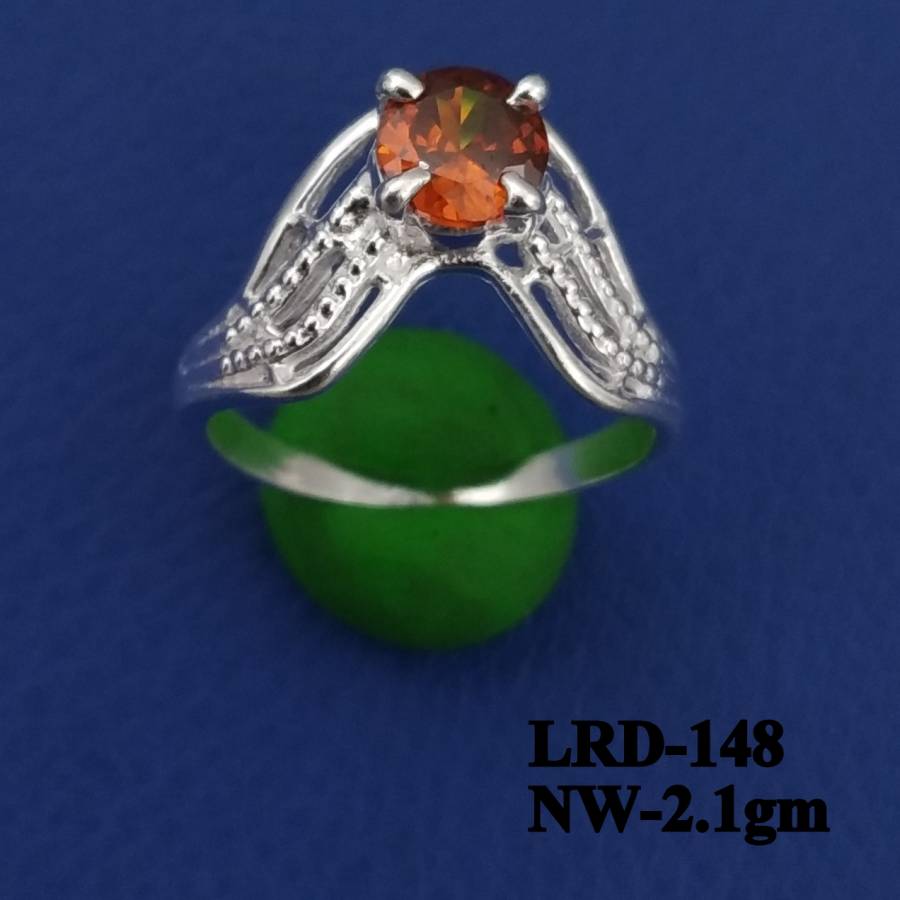 LRD-148