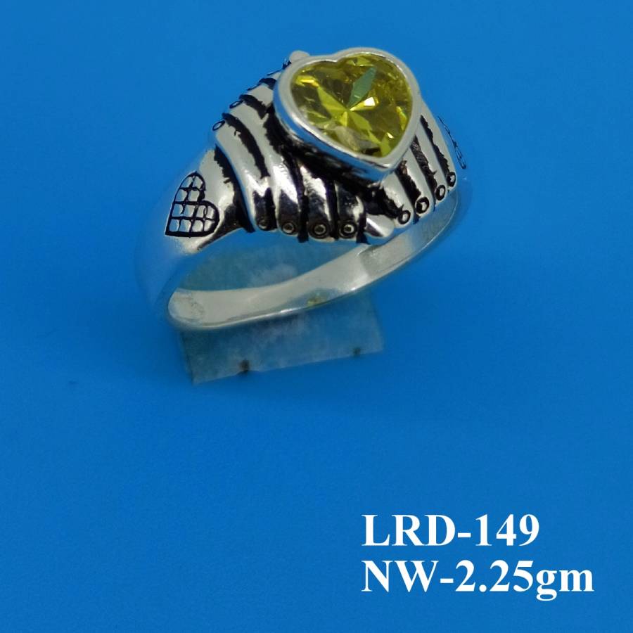 LRD-149