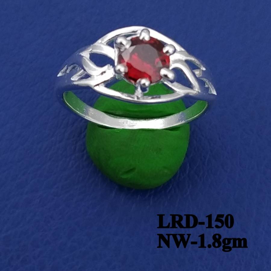 LRD-150