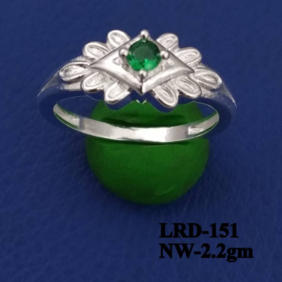 LRD-151