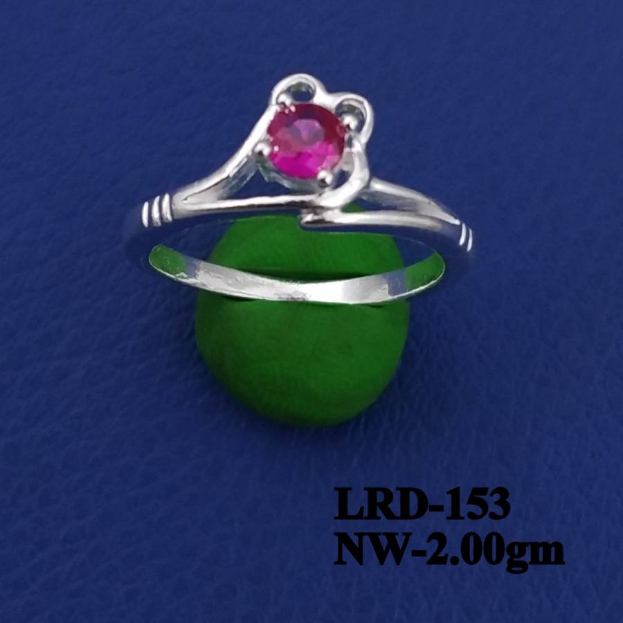 LRD-153