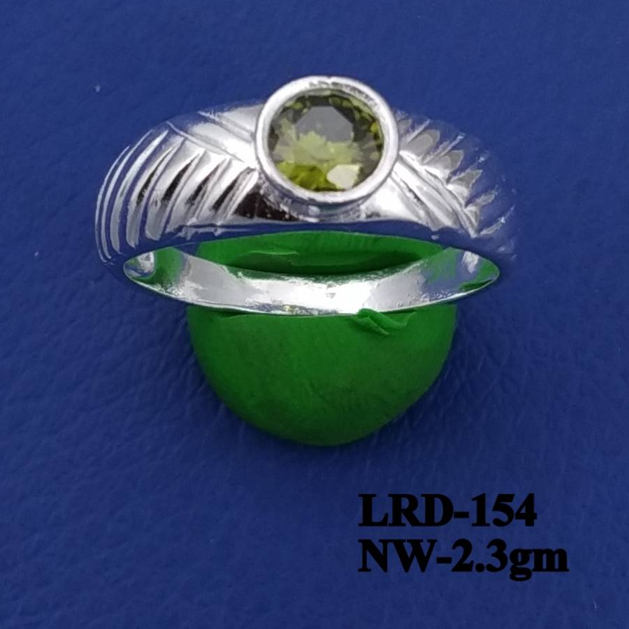 LRD-154
