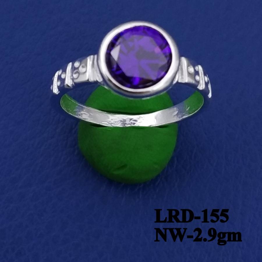LRD-155