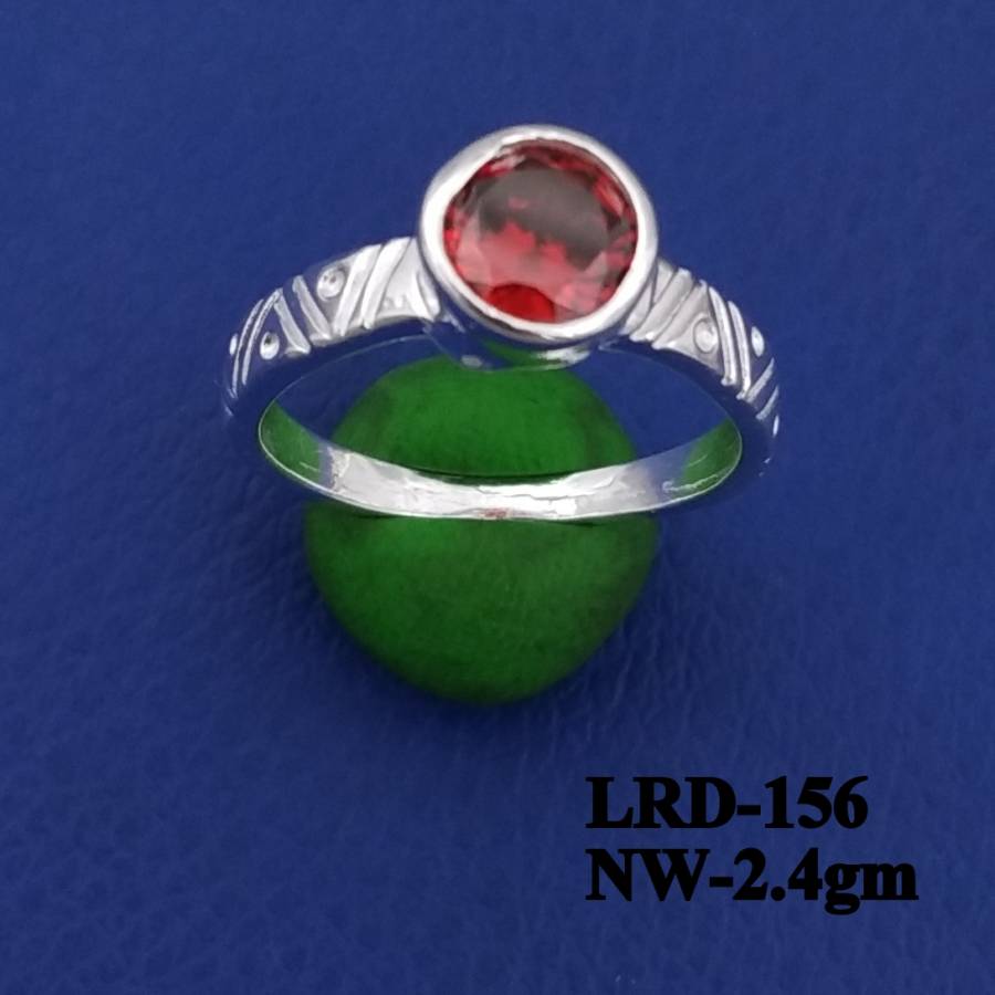 LRD-156