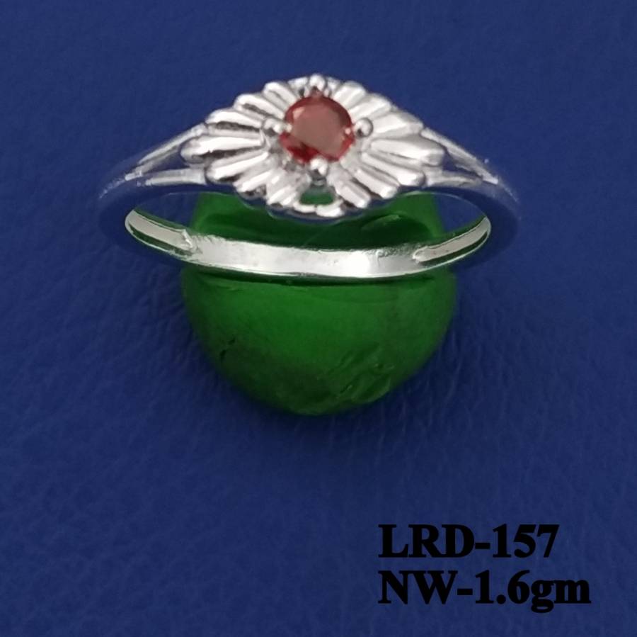 LRD-157