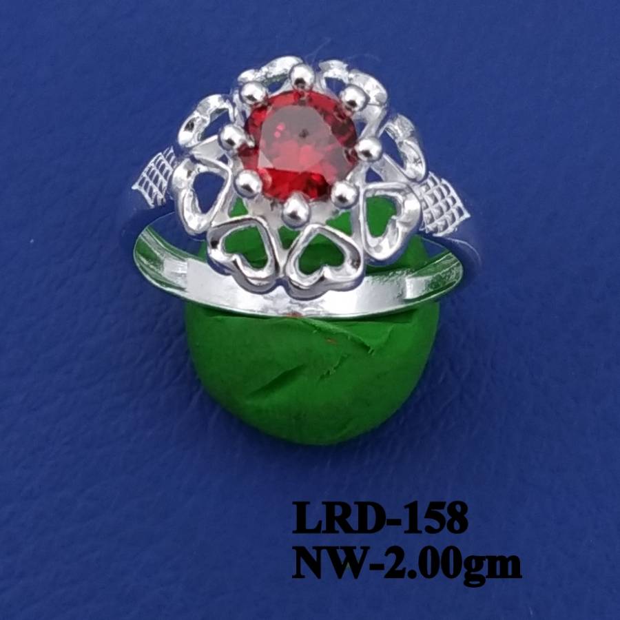 LRD-158