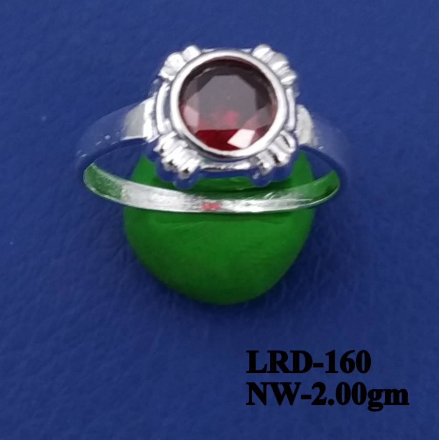 LRD-160