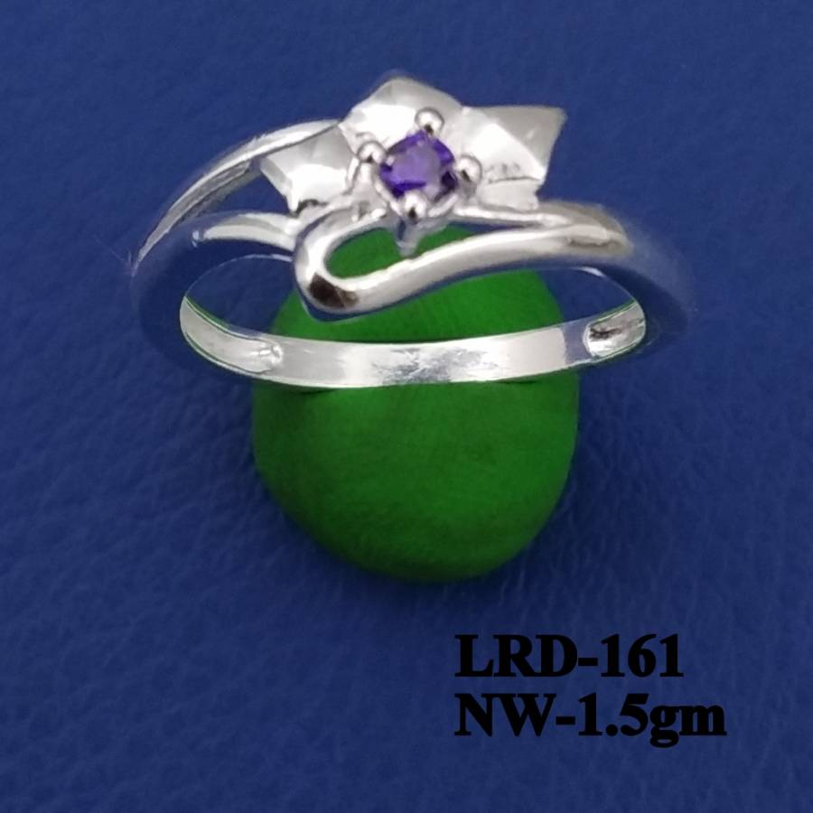 LRD-161