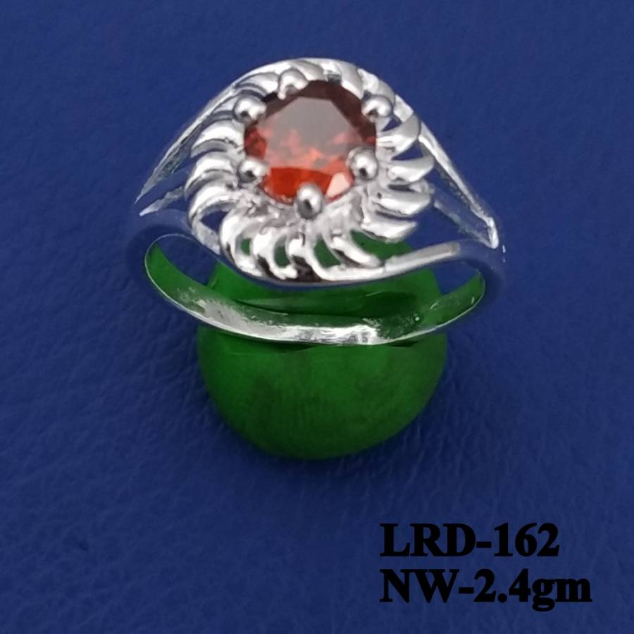 LRD-162
