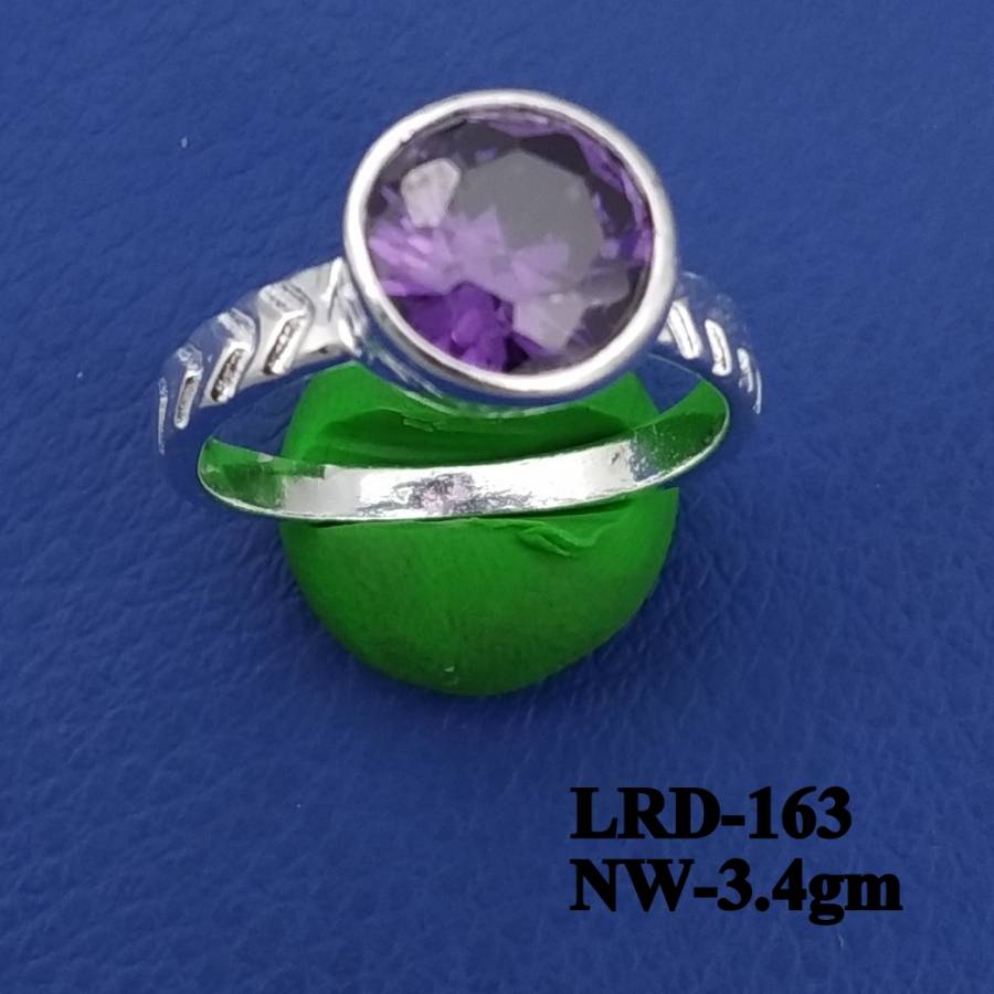 LRD-163