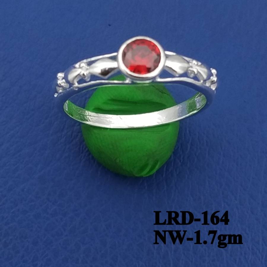 LRD-164