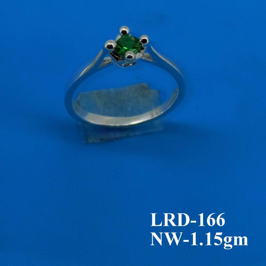 LRD-166