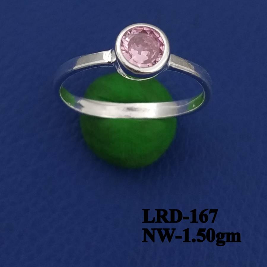 LRD-167
