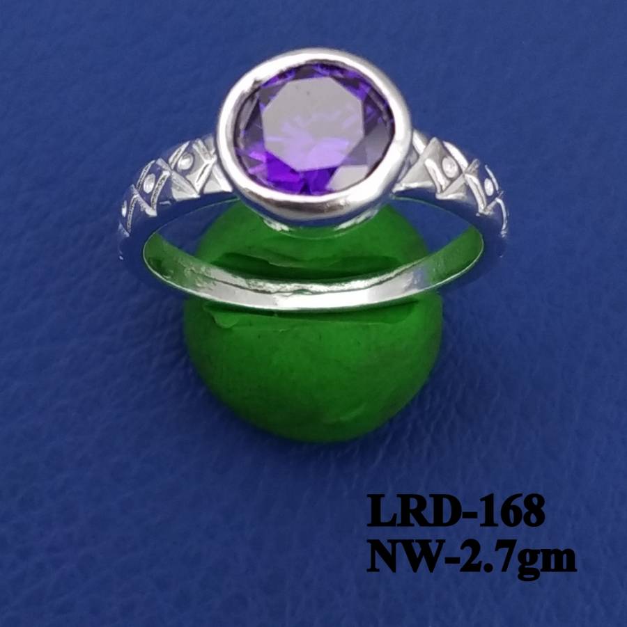 LRD-168