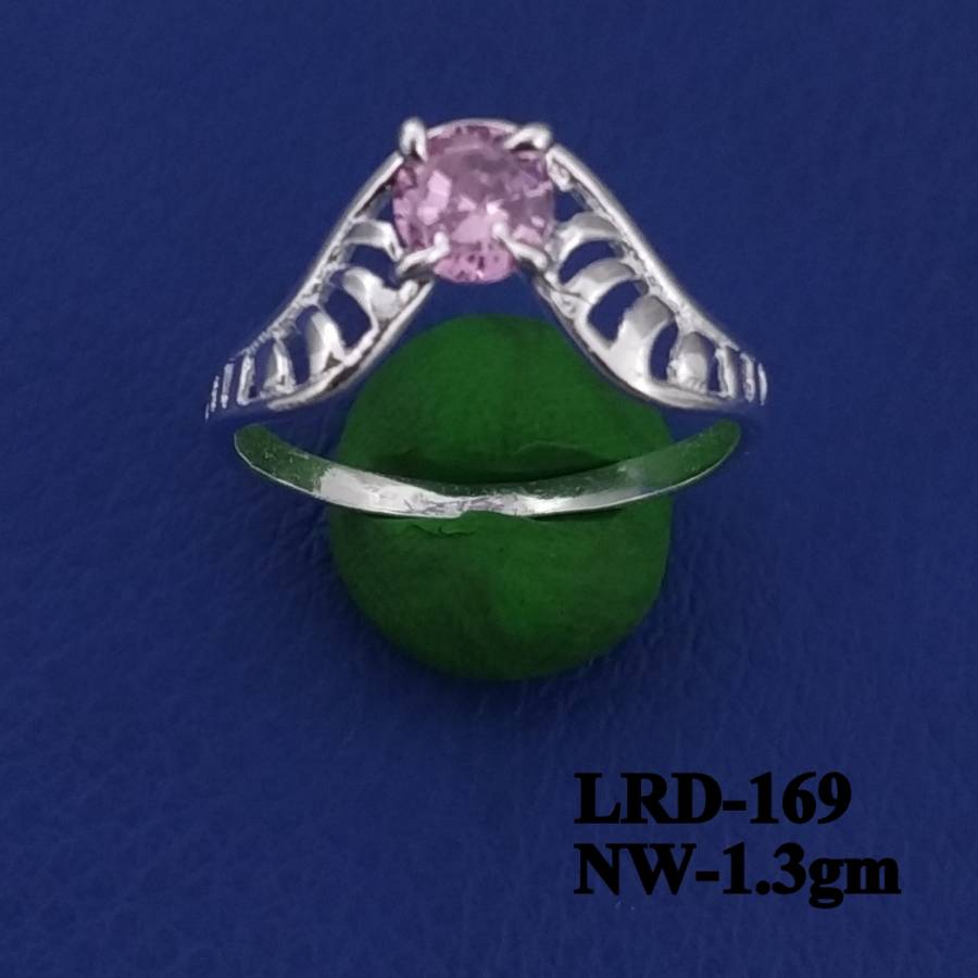 LRD-169