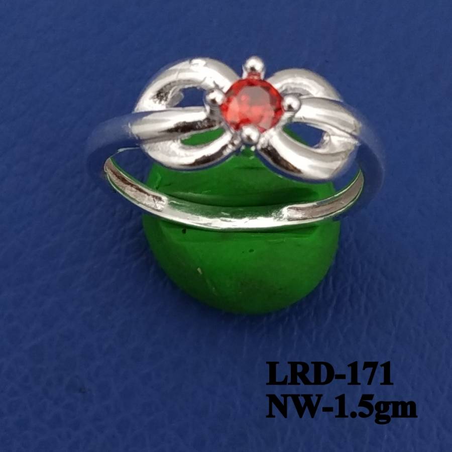 LRD-171