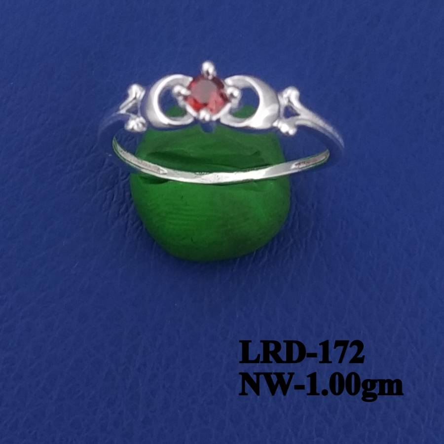 LRD-172