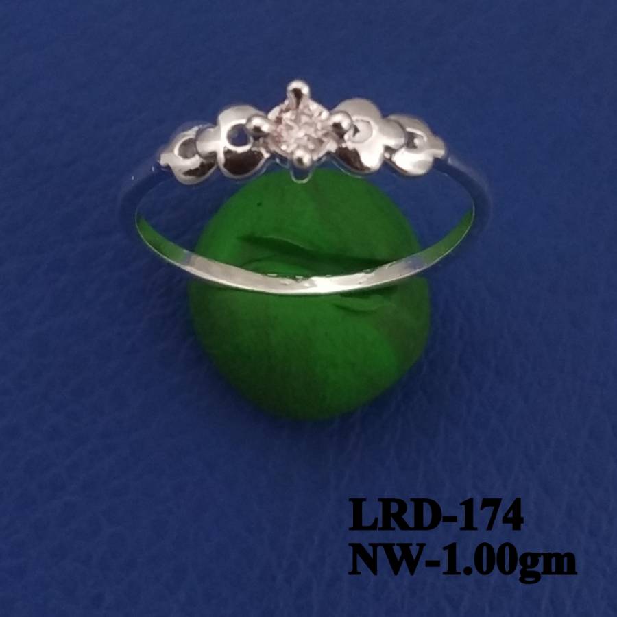 LRD-174
