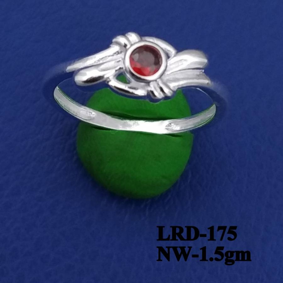 LRD-175