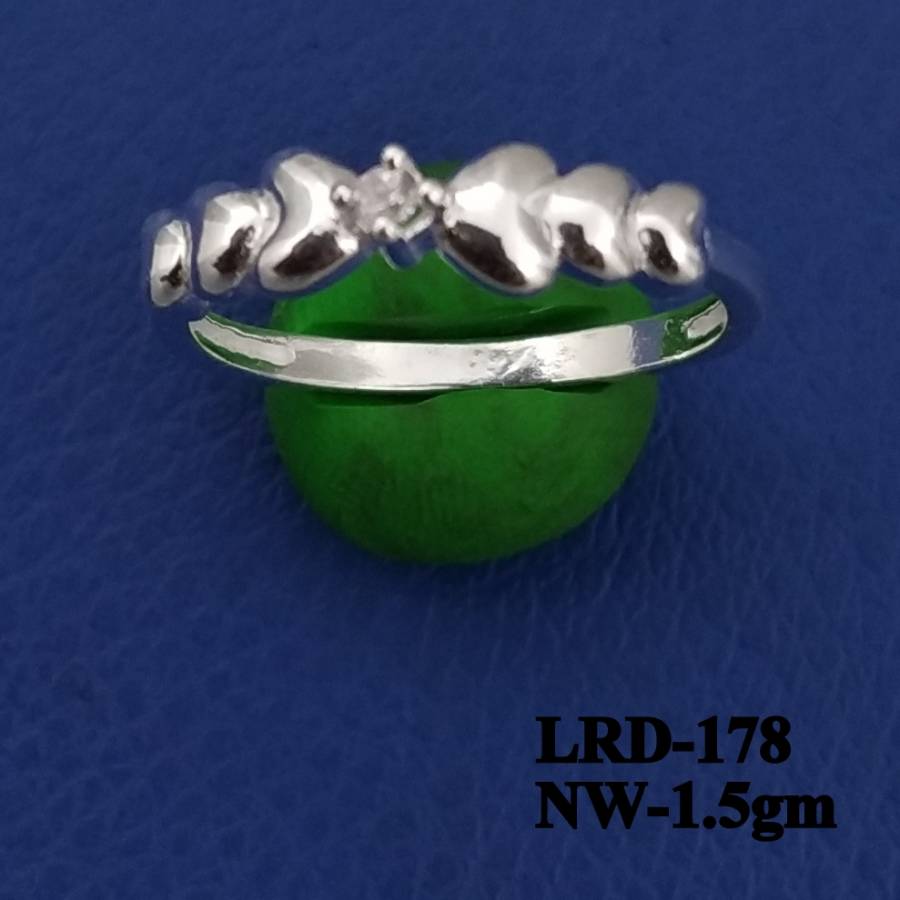 LRD-178