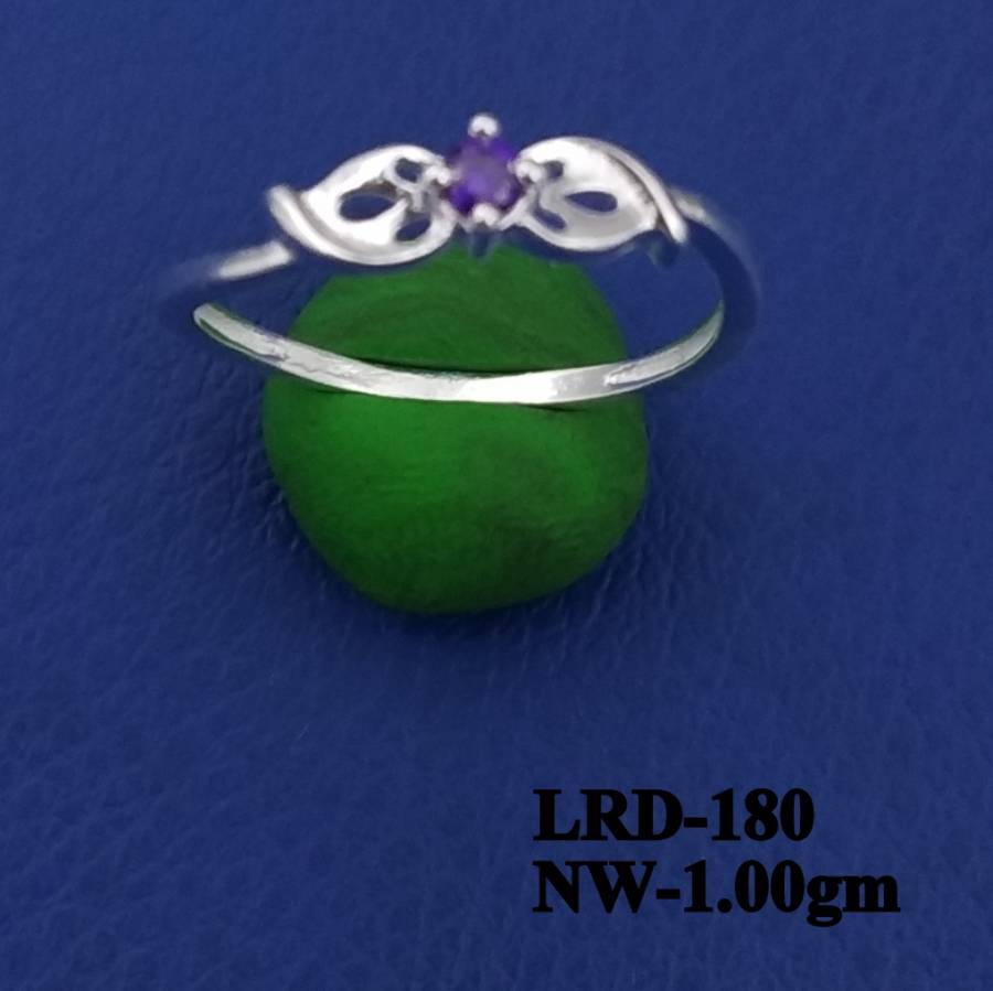 LRD-180