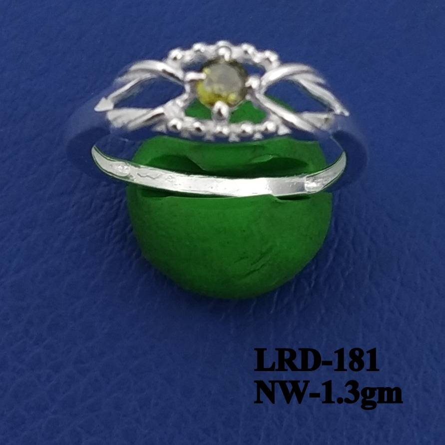 LRD-181