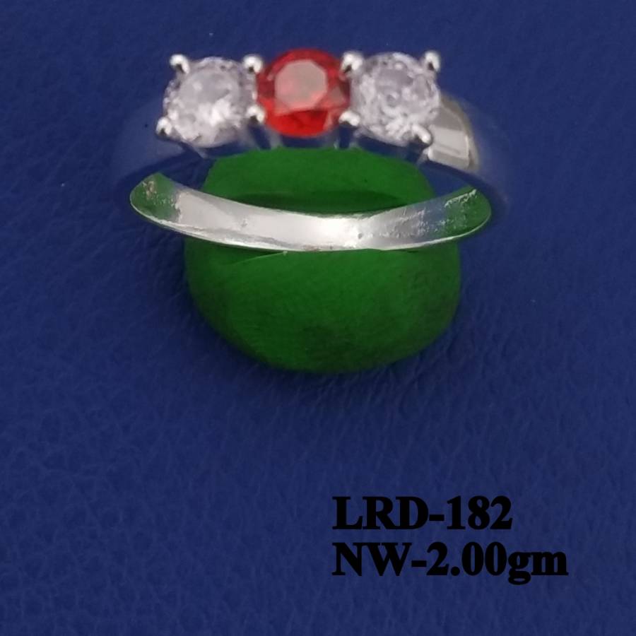 LRD-182