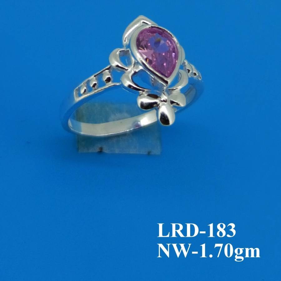 LRD-183