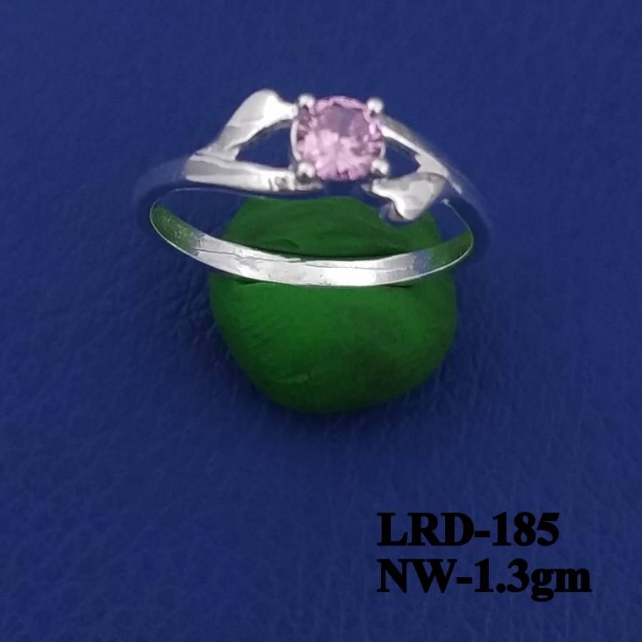 LRD-185