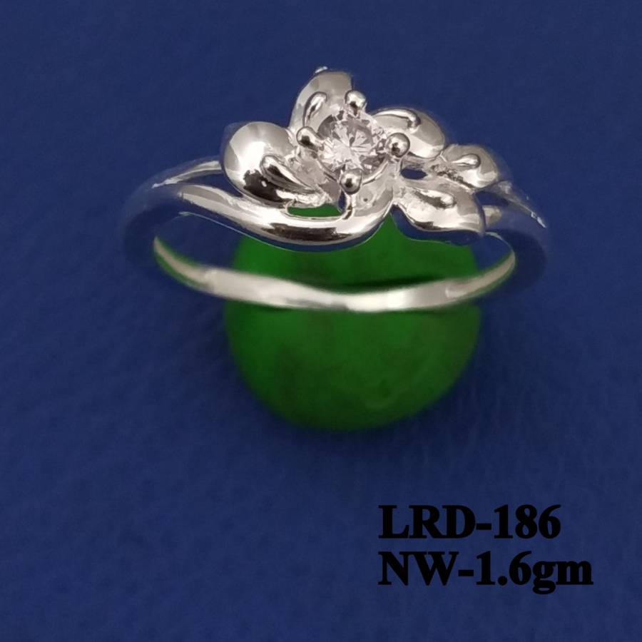 LRD-186