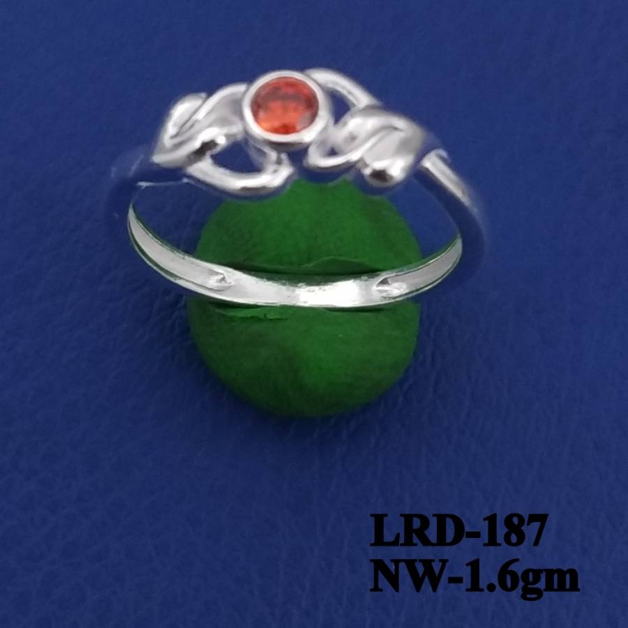 LRD-187