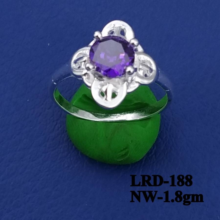 LRD-188