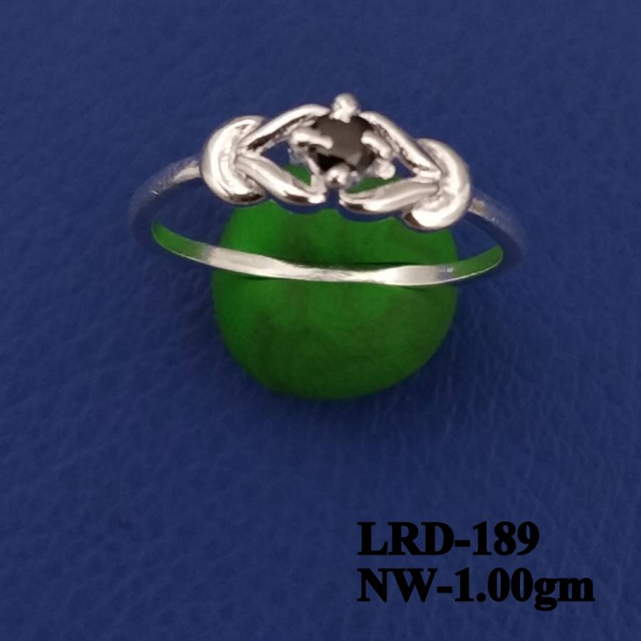 LRD-189