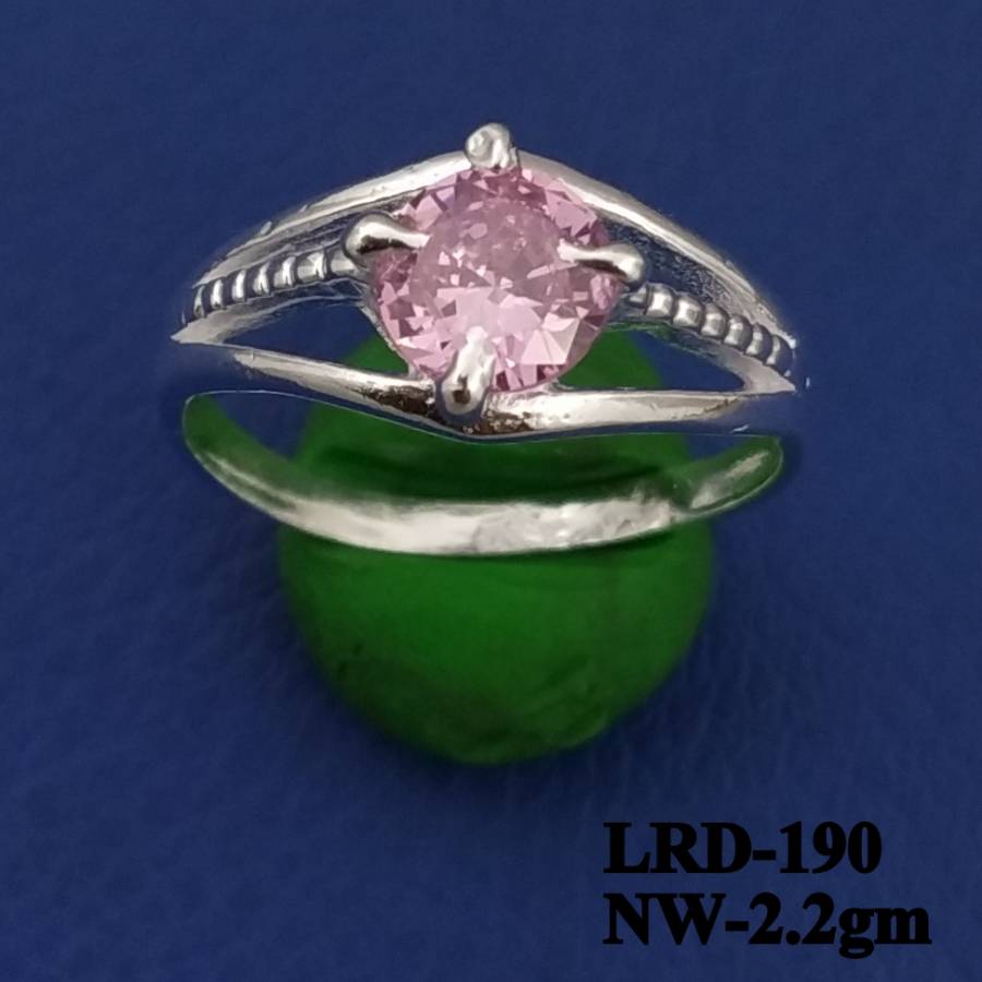 LRD-190